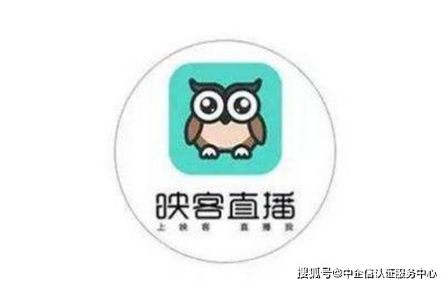 大网络直播平台排行榜九游会全站登录10(图2)