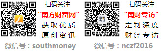 技”概念股票这份名单值得研究（28）九游会网站手机版2024年“数字科(图1)